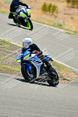 media/Apr-13-2025-TrackXperience (Sun) [[fb1ef998a6]]/Level 2 (Intermediate)/Turns 4 and 6 (Session 4)/